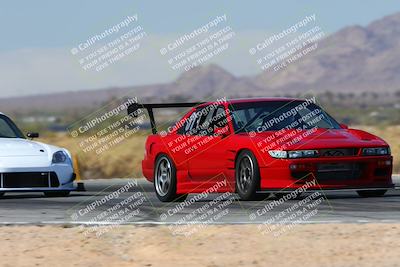 media/Mar-06-2025-Doghouse Garage (Thu) [[744e530cb1]]/1-Advanced Group/Session 3 (Turns 16 and 17 Exit)/